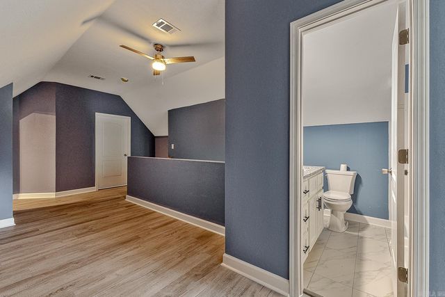 615 W Main Street, Trumann, AR 72472