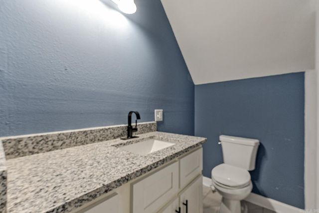 615 W Main Street, Trumann, AR 72472