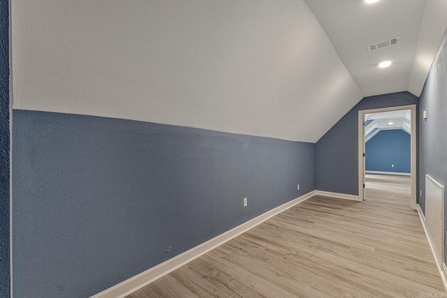 615 W Main Street, Trumann, AR 72472