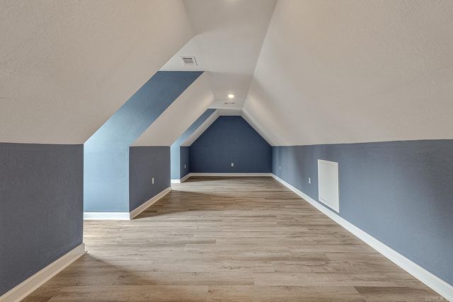 615 W Main Street, Trumann, AR 72472