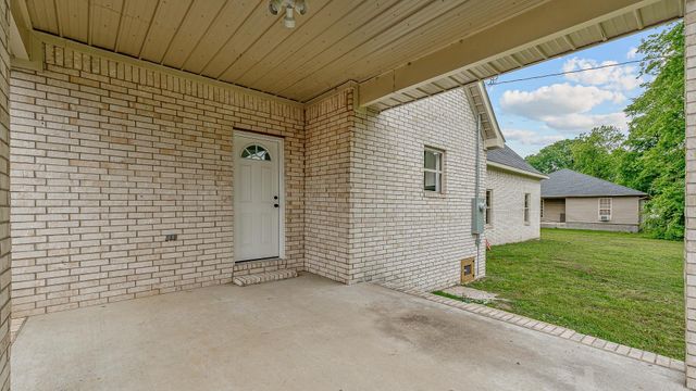 615 W Main Street, Trumann, AR 72472