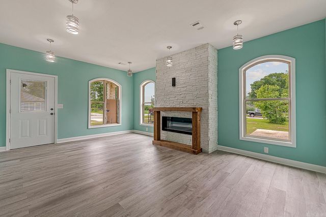 615 W Main Street, Trumann, AR 72472