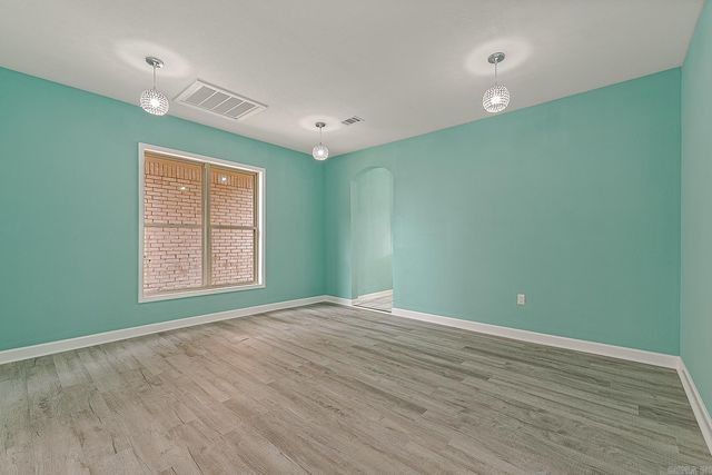 615 W Main Street, Trumann, AR 72472