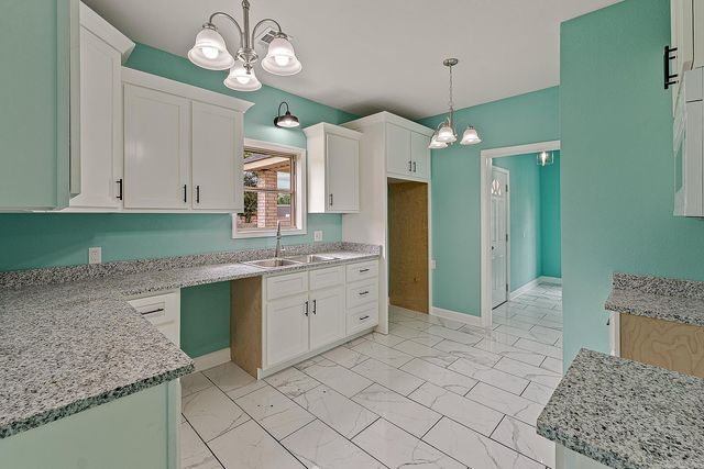 615 W Main Street, Trumann, AR 72472