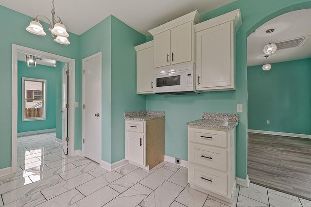 615 W Main Street, Trumann, AR 72472