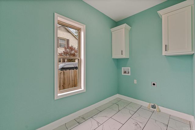 615 W Main Street, Trumann, AR 72472