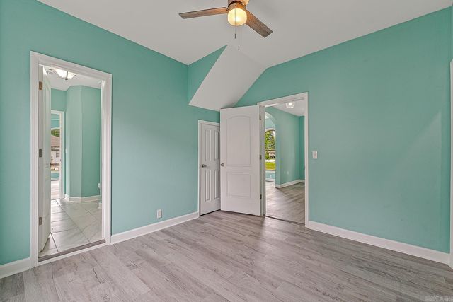 615 W Main Street, Trumann, AR 72472