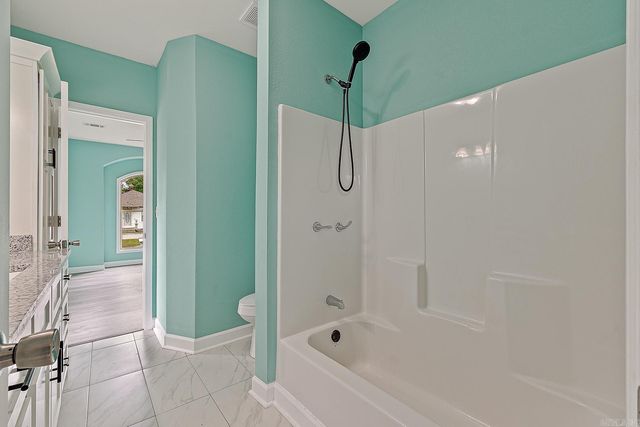 615 W Main Street, Trumann, AR 72472