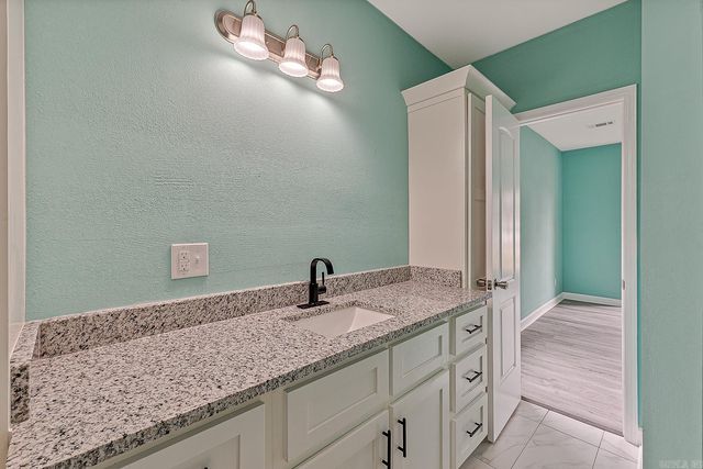 615 W Main Street, Trumann, AR 72472