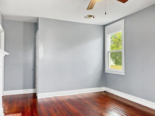 2002 Shirley Avenue, Augusta, GA 30904