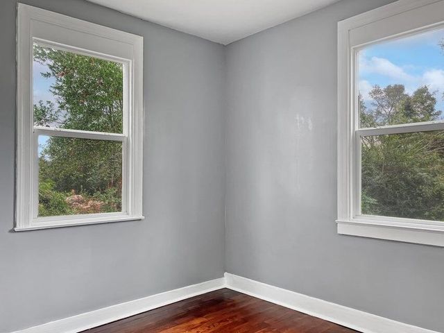 2002 Shirley Avenue, Augusta, GA 30904