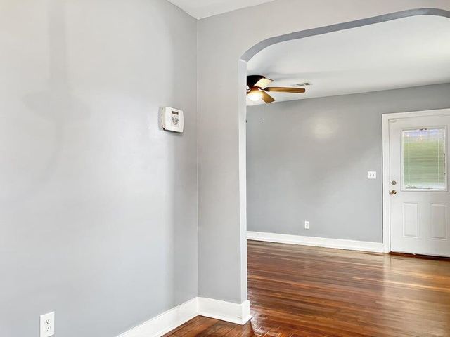 2002 Shirley Avenue, Augusta, GA 30904