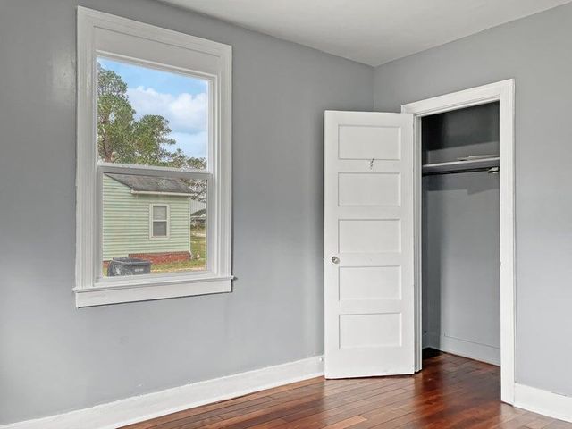 2002 Shirley Avenue, Augusta, GA 30904