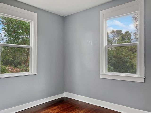 2002 Shirley Avenue, Augusta, GA 30904