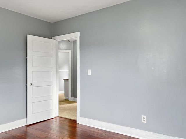 2002 Shirley Avenue, Augusta, GA 30904