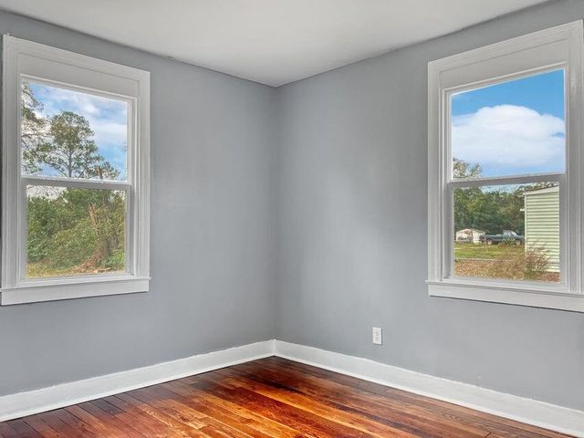 2002 Shirley Avenue, Augusta, GA 30904