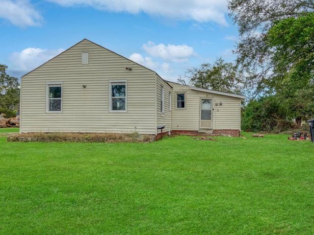 2002 Shirley Avenue, Augusta, GA 30904