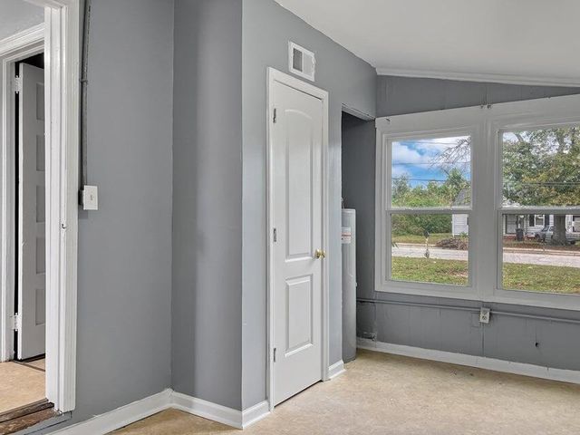 2002 Shirley Avenue, Augusta, GA 30904