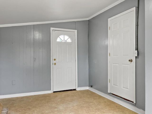 2002 Shirley Avenue, Augusta, GA 30904