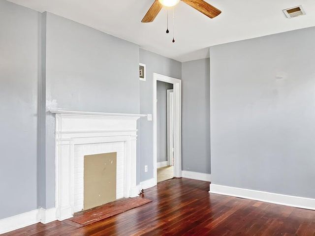 2002 Shirley Avenue, Augusta, GA 30904