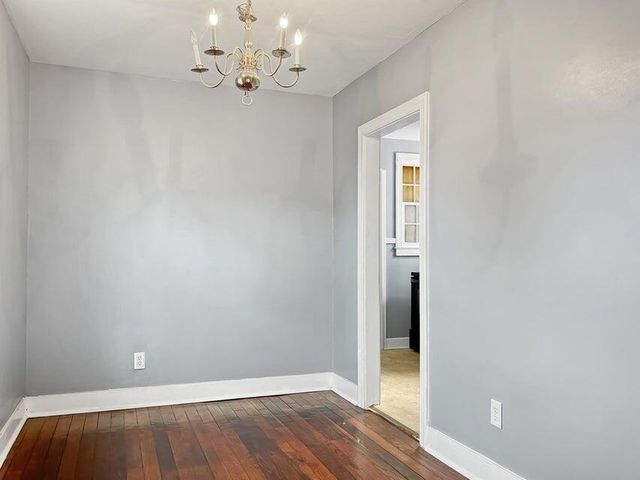 2002 Shirley Avenue, Augusta, GA 30904