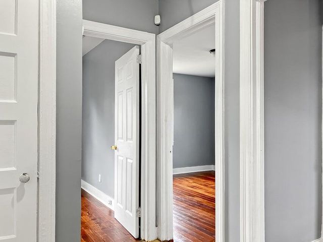 2002 Shirley Avenue, Augusta, GA 30904