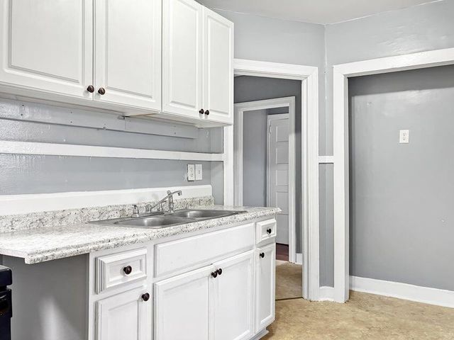 2002 Shirley Avenue, Augusta, GA 30904