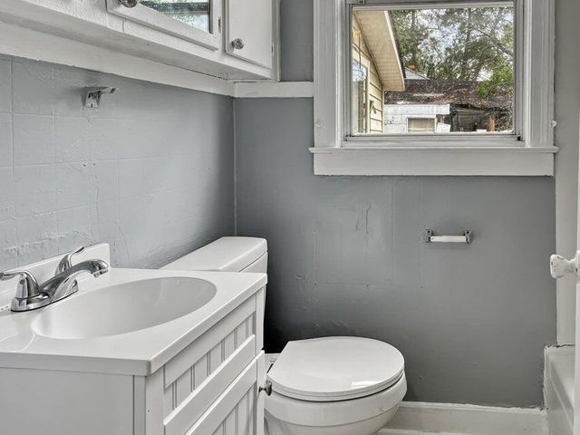 2002 Shirley Avenue, Augusta, GA 30904