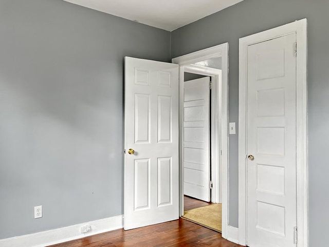 2002 Shirley Avenue, Augusta, GA 30904