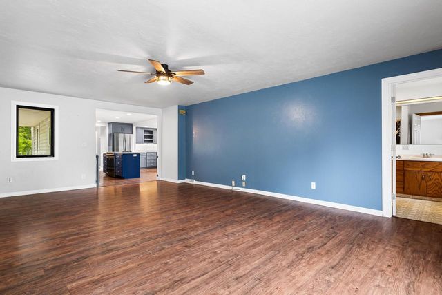 W4344 STATE HWY 114, Hilbert, WI 54129