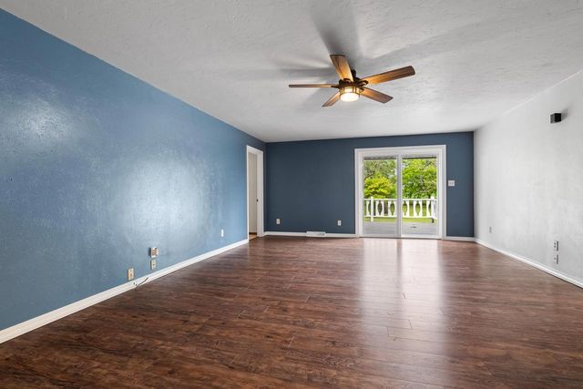 W4344 STATE HWY 114, Hilbert, WI 54129