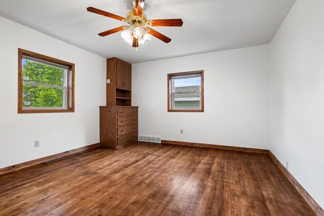 W4344 STATE HWY 114, Hilbert, WI 54129