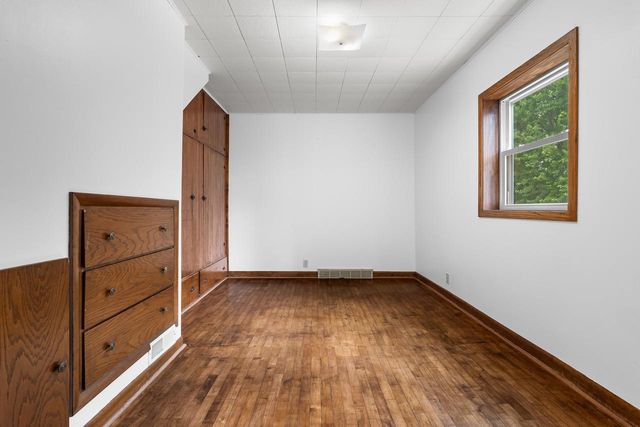 W4344 STATE HWY 114, Hilbert, WI 54129