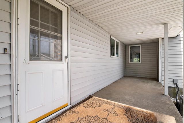W4344 STATE HWY 114, Hilbert, WI 54129