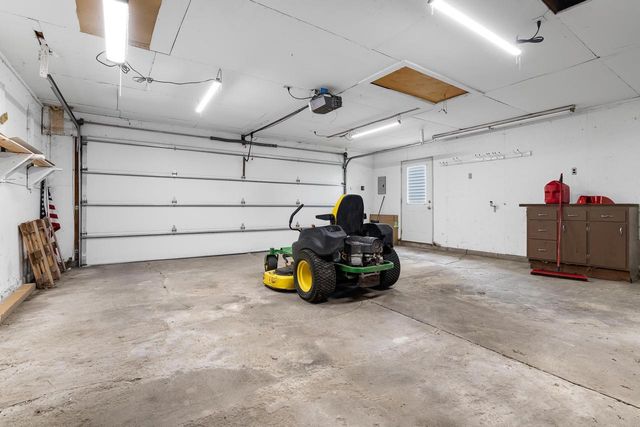 W4344 STATE HWY 114, Hilbert, WI 54129