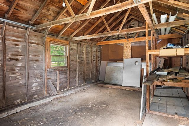 W4344 STATE HWY 114, Hilbert, WI 54129