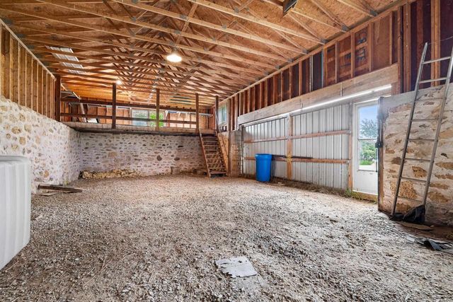 W4344 STATE HWY 114, Hilbert, WI 54129