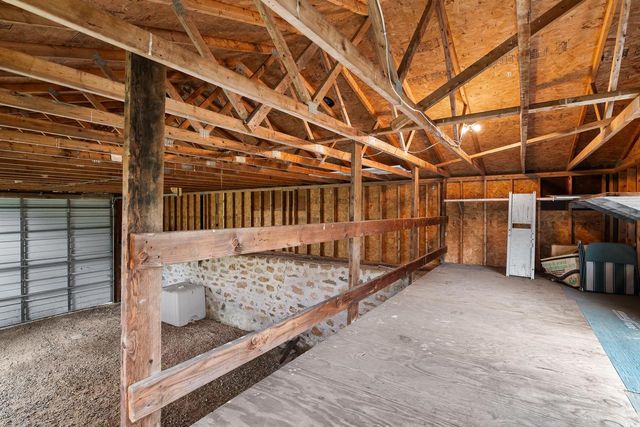 W4344 STATE HWY 114, Hilbert, WI 54129