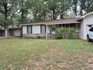 107 Summer Shade Lane, Sherwood, AR 72120