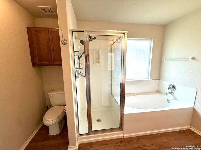 558 Briggs, New Braunfels, TX 78130