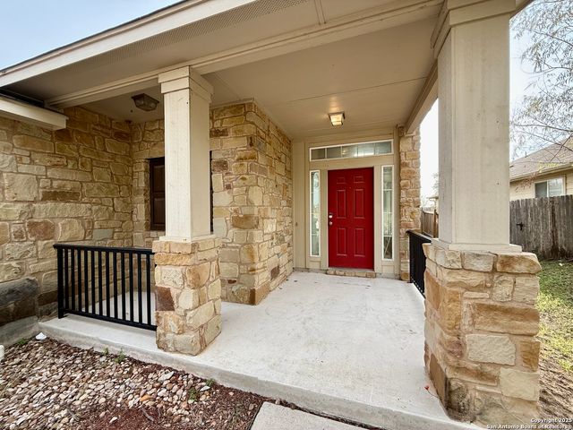 558 Briggs, New Braunfels, TX 78130