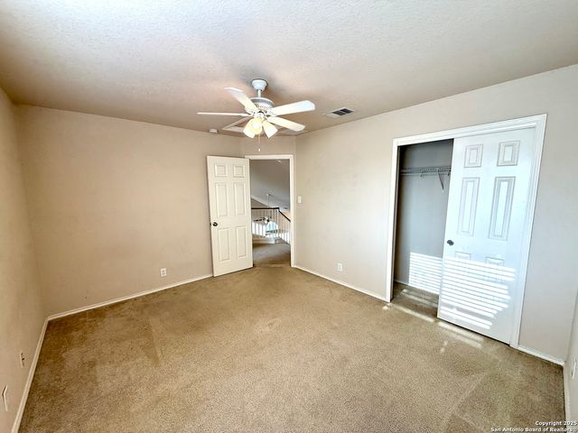 558 Briggs, New Braunfels, TX 78130