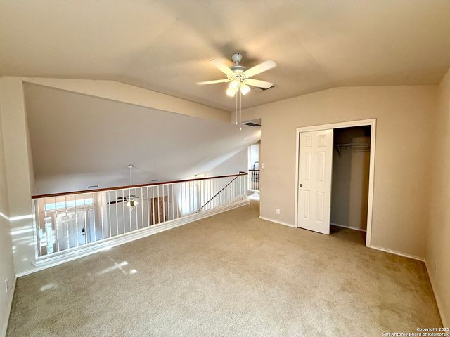 558 Briggs, New Braunfels, TX 78130