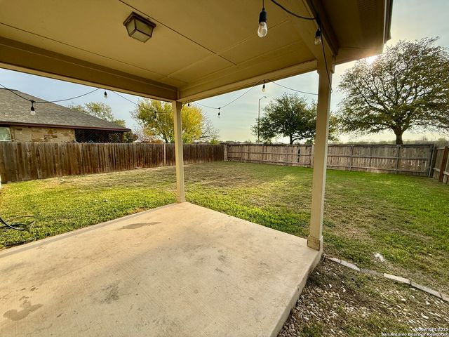 558 Briggs, New Braunfels, TX 78130