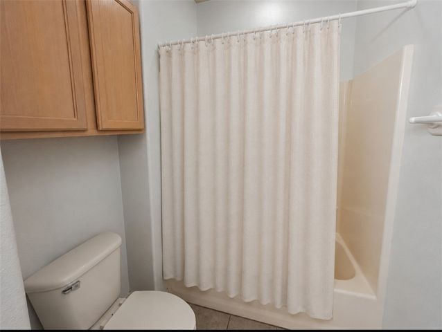 15110 Leeward Dr 103, Corpus Christi, TX 78418