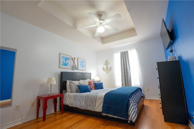 15110 Leeward Dr 103, Corpus Christi, TX 78418