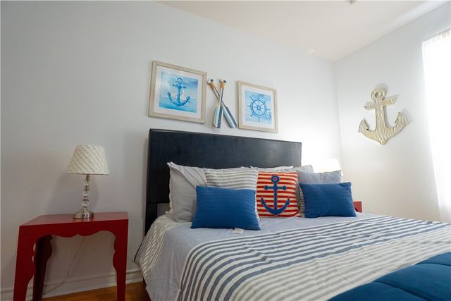 15110 Leeward Dr 103, Corpus Christi, TX 78418