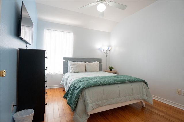 15110 Leeward Dr 103, Corpus Christi, TX 78418
