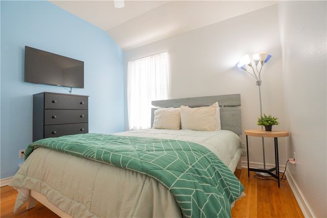 15110 Leeward Dr 103, Corpus Christi, TX 78418