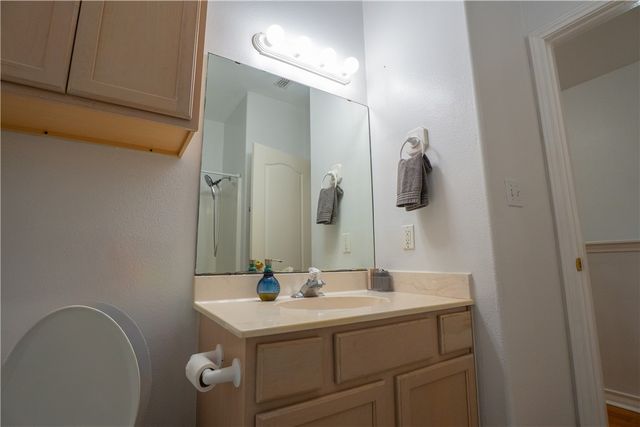 15110 Leeward Dr 103, Corpus Christi, TX 78418